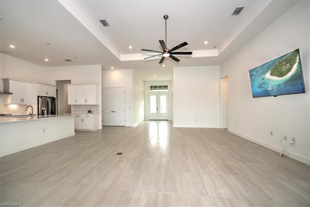 17211 Blue Sapphire DR-7