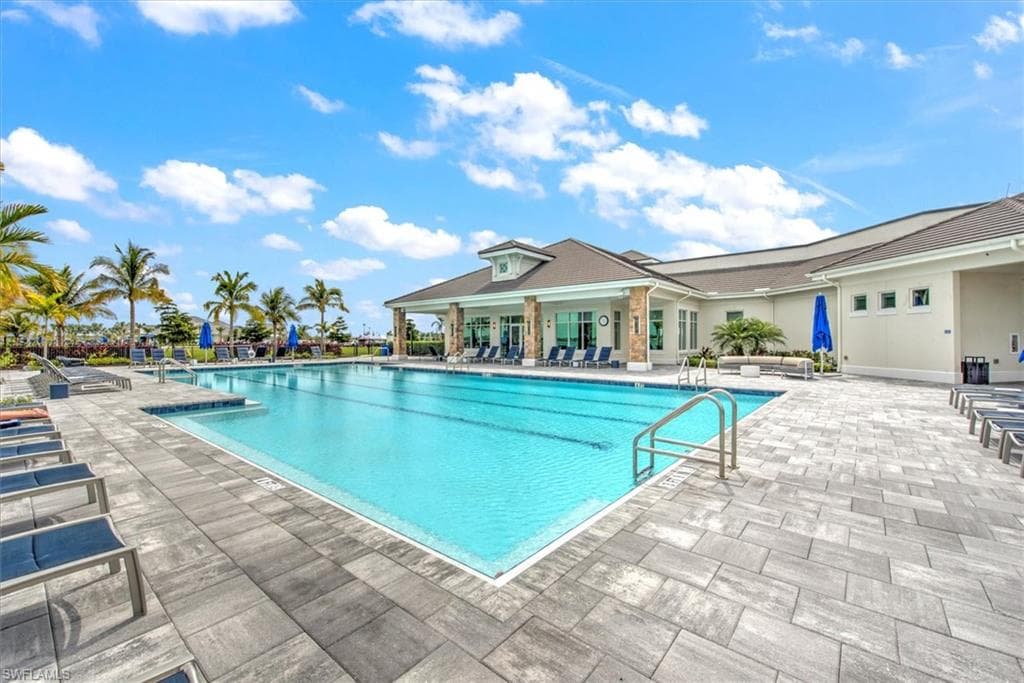 17211 Blue Sapphire DR-36