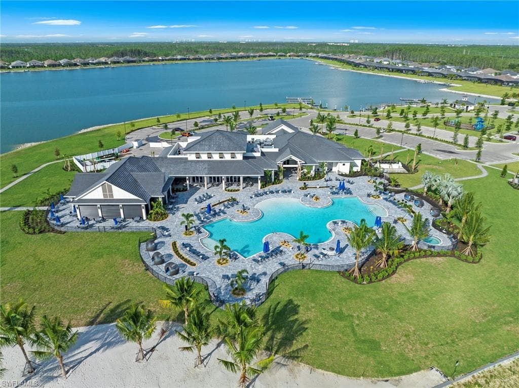 17211 Blue Sapphire DR-1