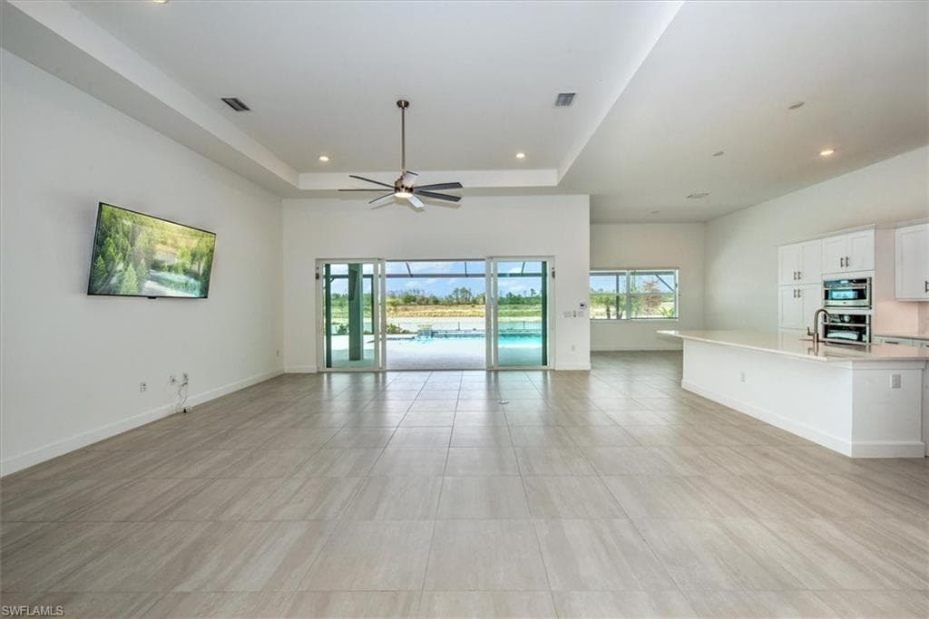 17211 Blue Sapphire DR-5