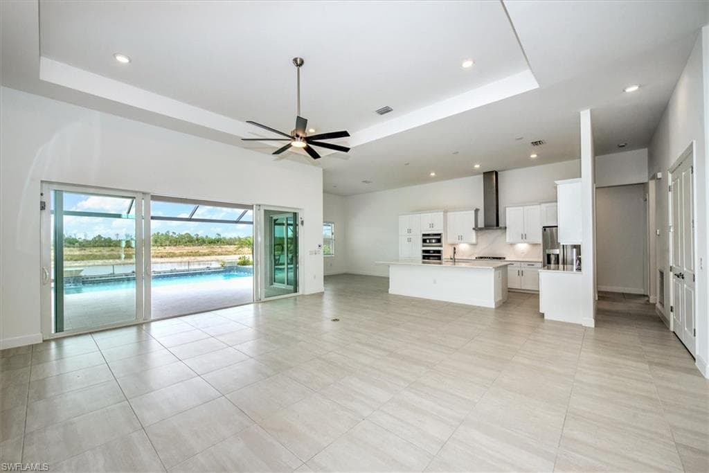 17211 Blue Sapphire DR-9