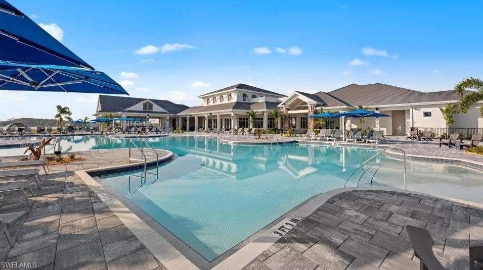 17211 Blue Sapphire DR-24