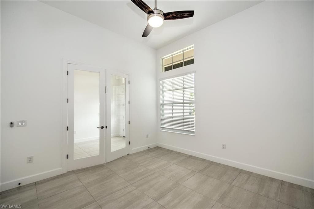 17211 Blue Sapphire DR-10