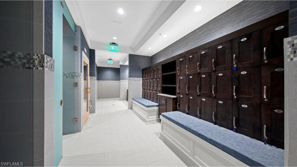 17211 Blue Sapphire DR-33