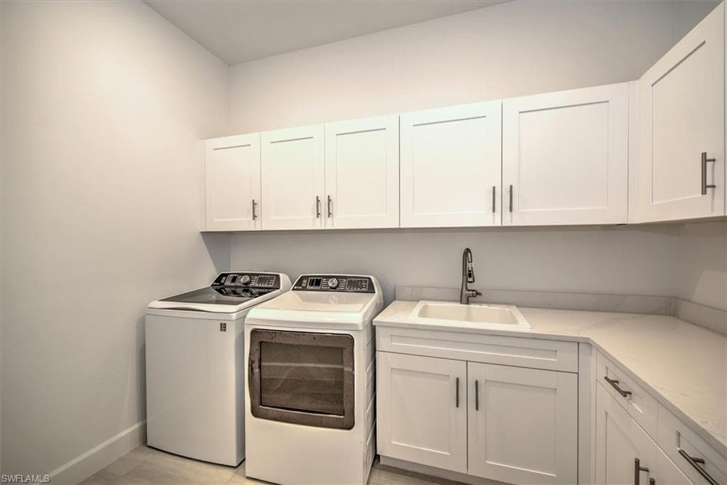 17211 Blue Sapphire DR-18