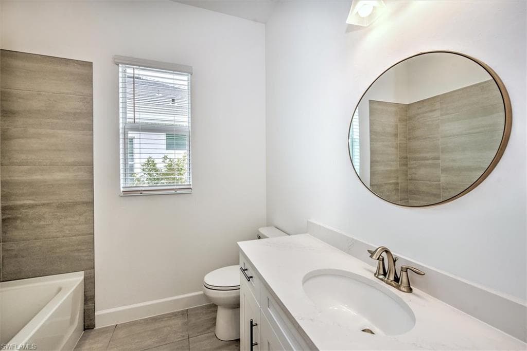 17211 Blue Sapphire DR-15