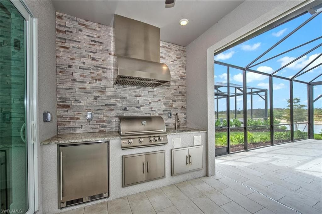 17211 Blue Sapphire DR-19