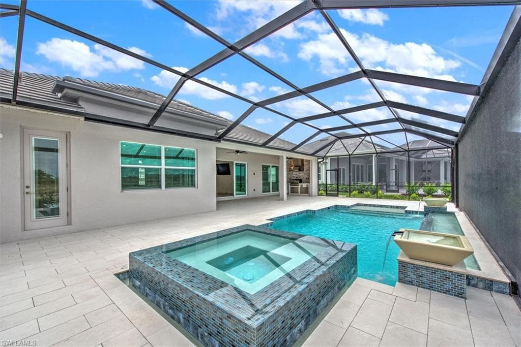 17211 Blue Sapphire DR-4