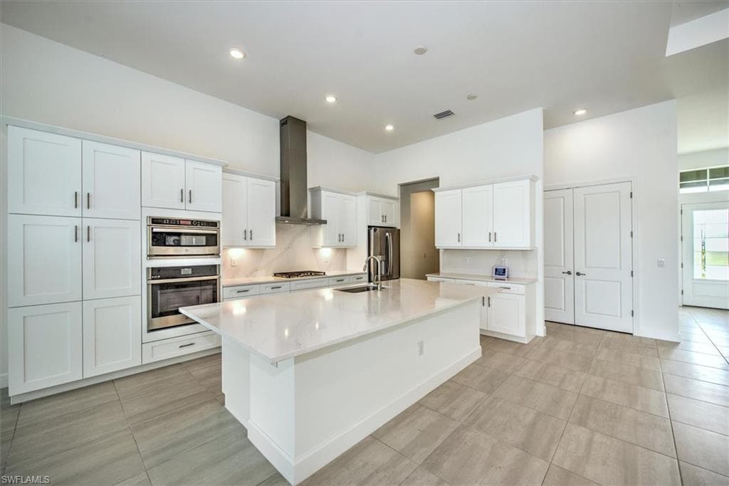 17211 Blue Sapphire DR-8