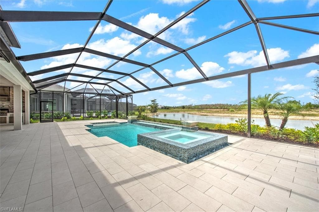 17211 Blue Sapphire DR-21