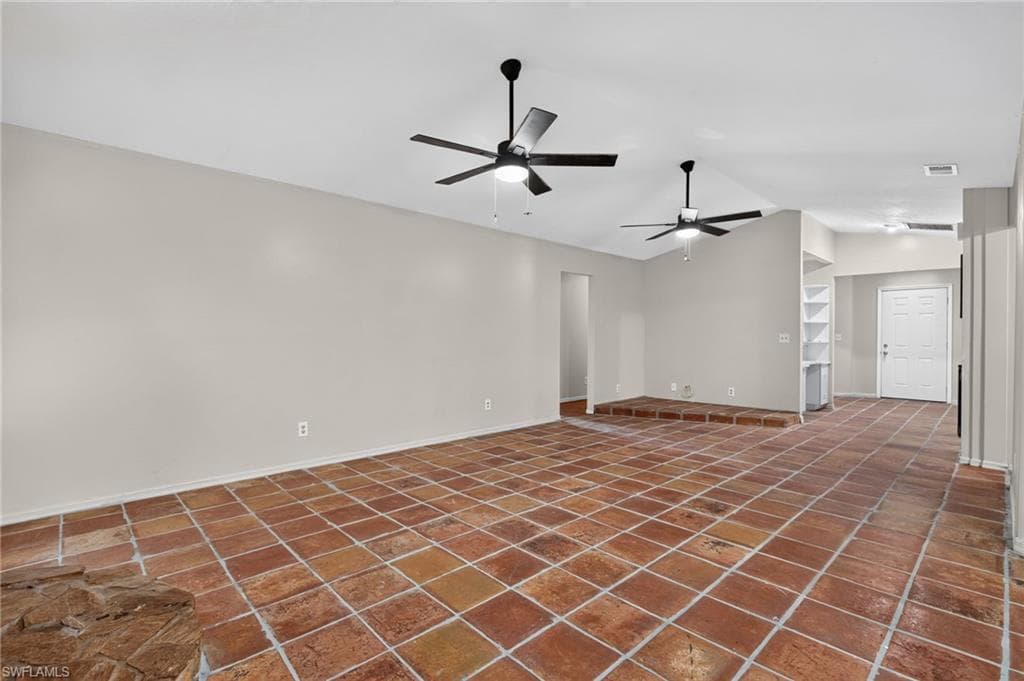 17565 Lee RD-2