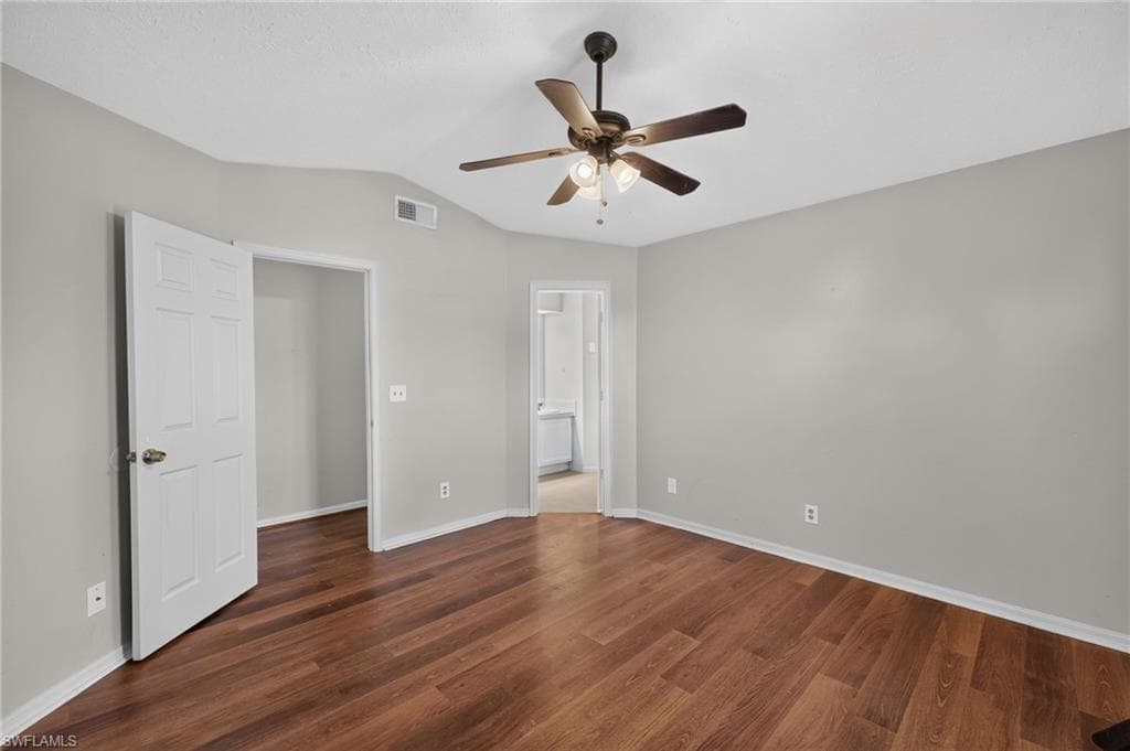 17565 Lee RD-13