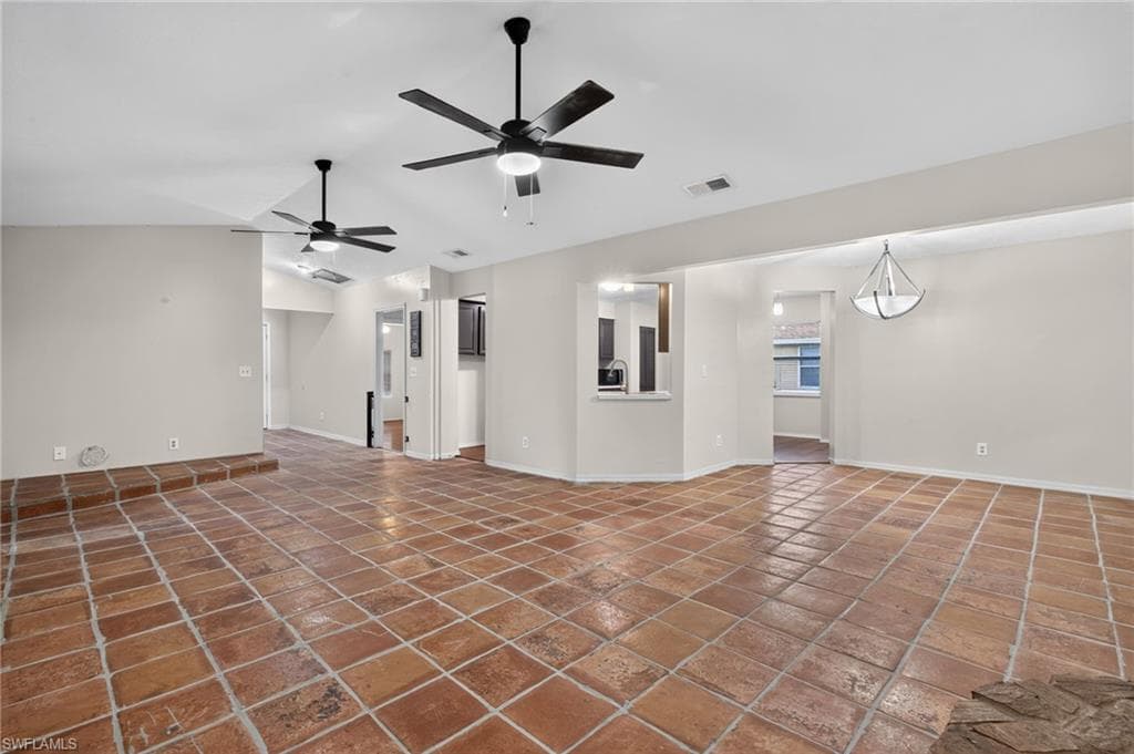 17565 Lee RD-3