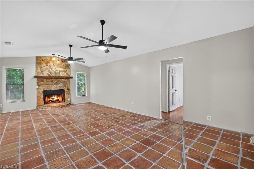 17565 Lee RD-5
