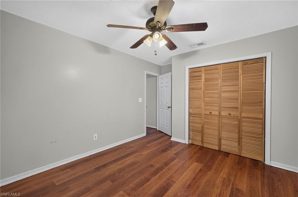 17565 Lee RD-24