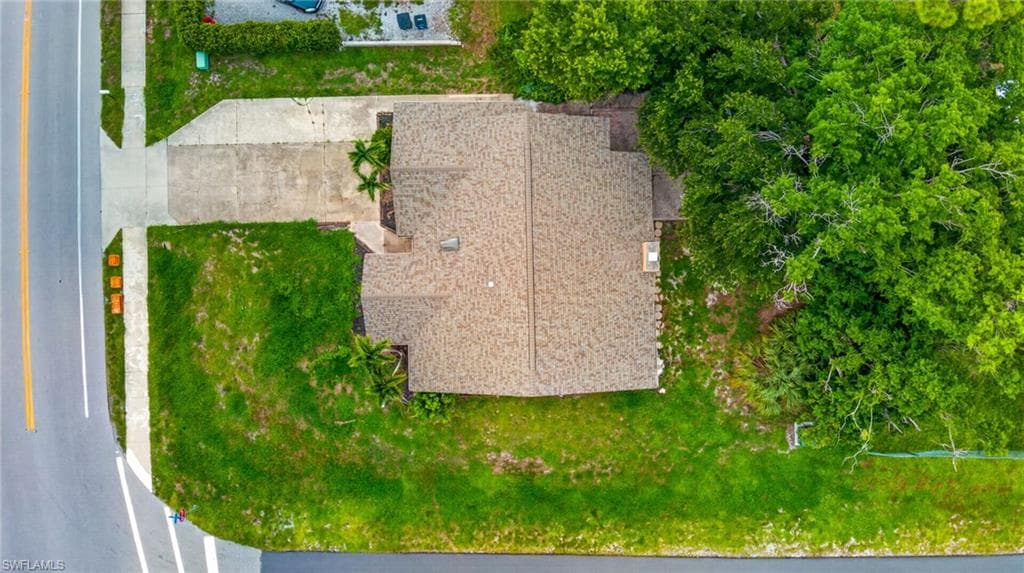 17565 Lee RD-30