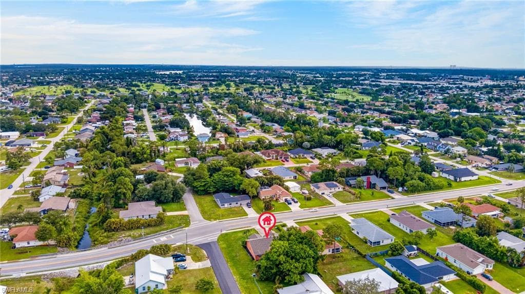 17565 Lee RD-34