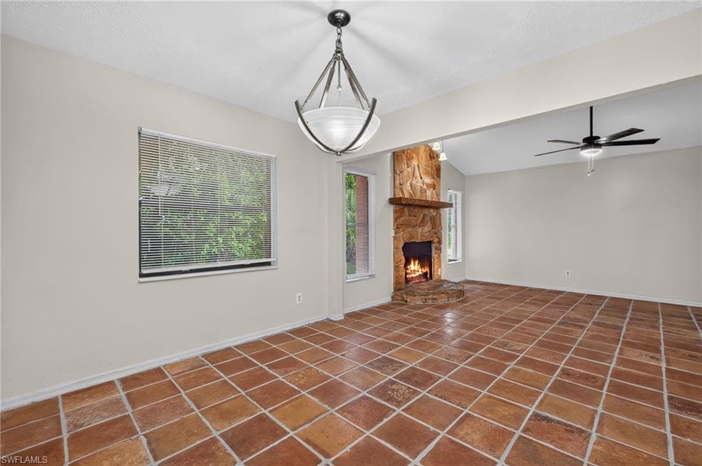 17565 Lee RD-10