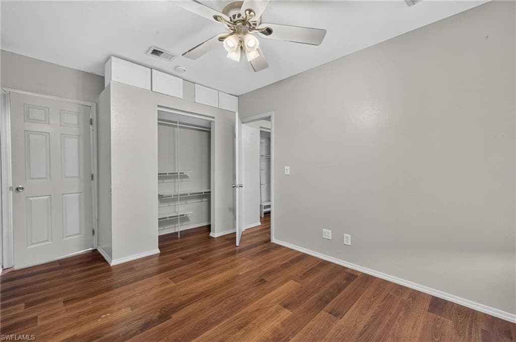 17565 Lee RD-21