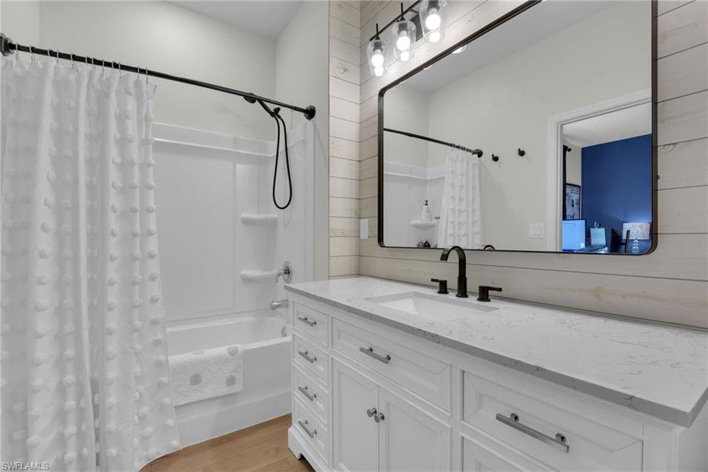 17303 Gulf Preserve DR-13