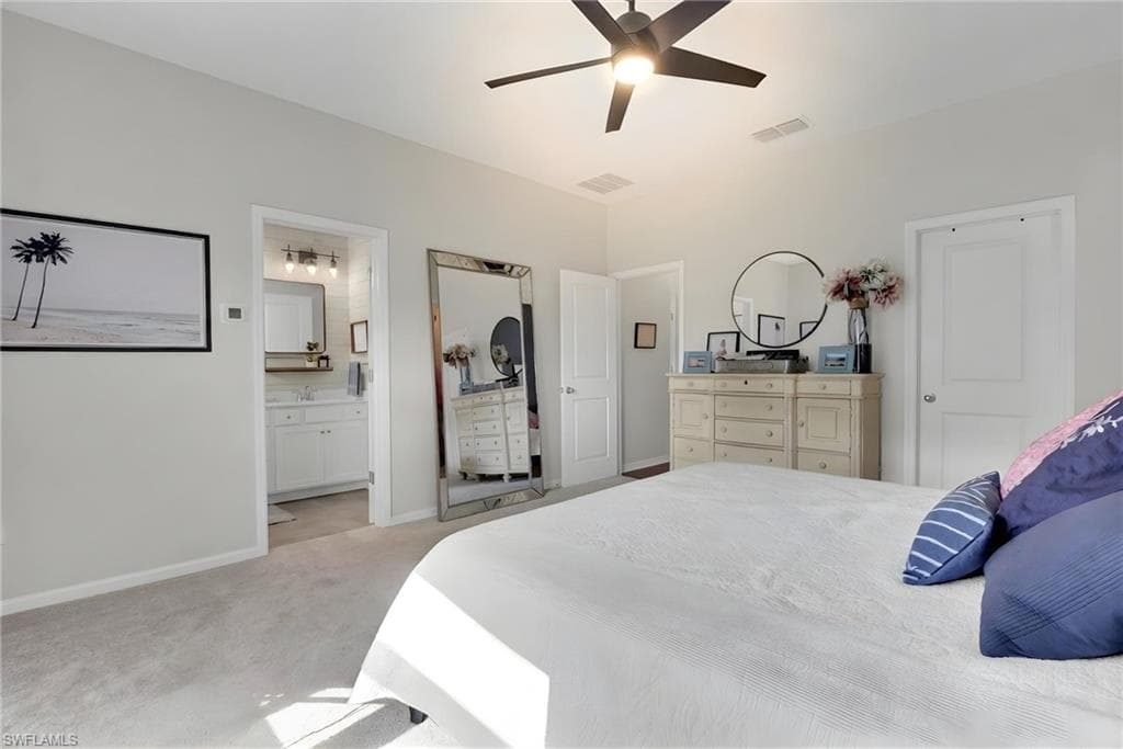 17303 Gulf Preserve DR-12