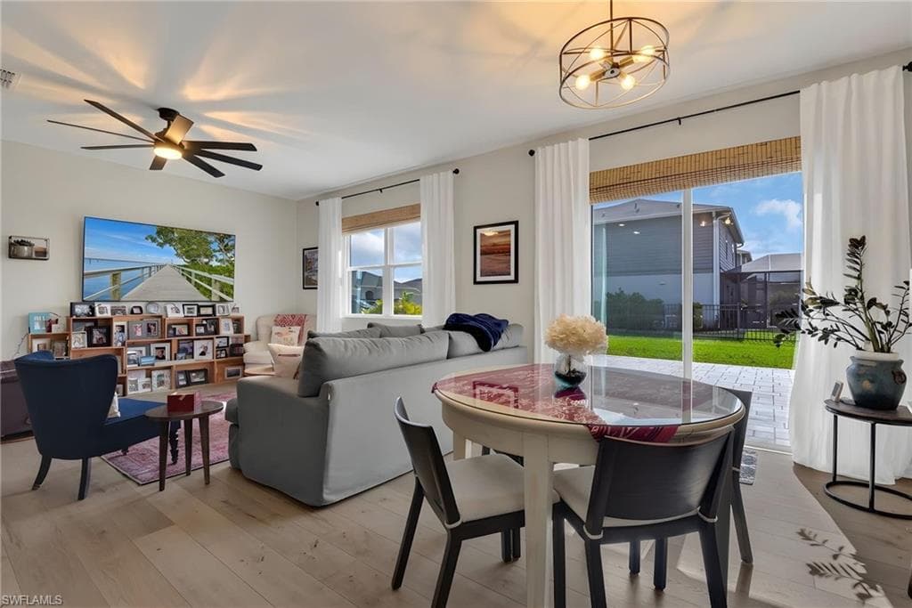 17303 Gulf Preserve DR-7