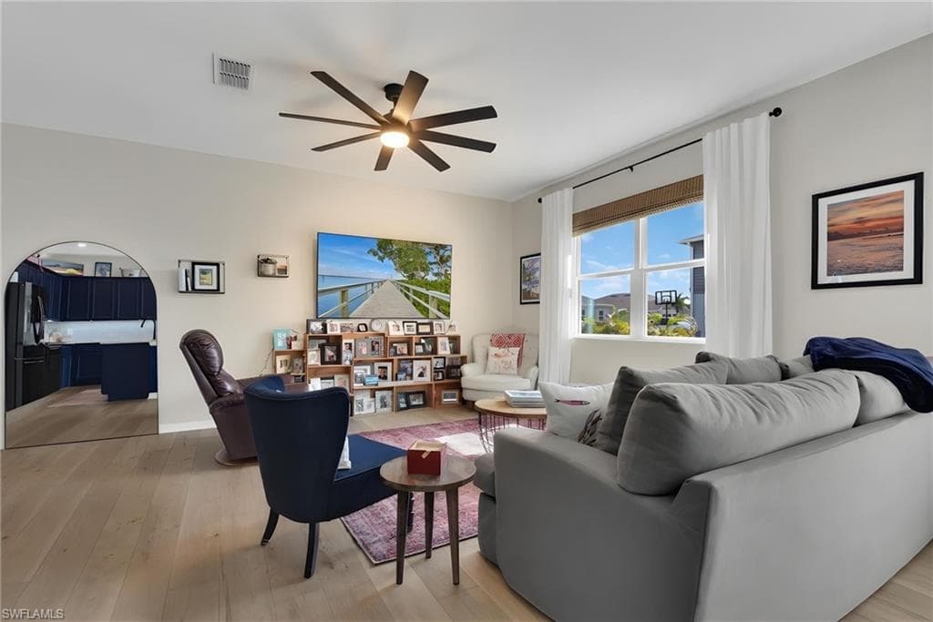 17303 Gulf Preserve DR-10