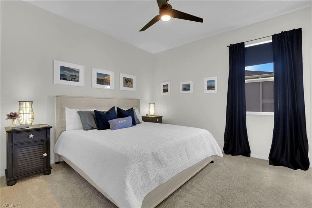 17303 Gulf Preserve DR-21