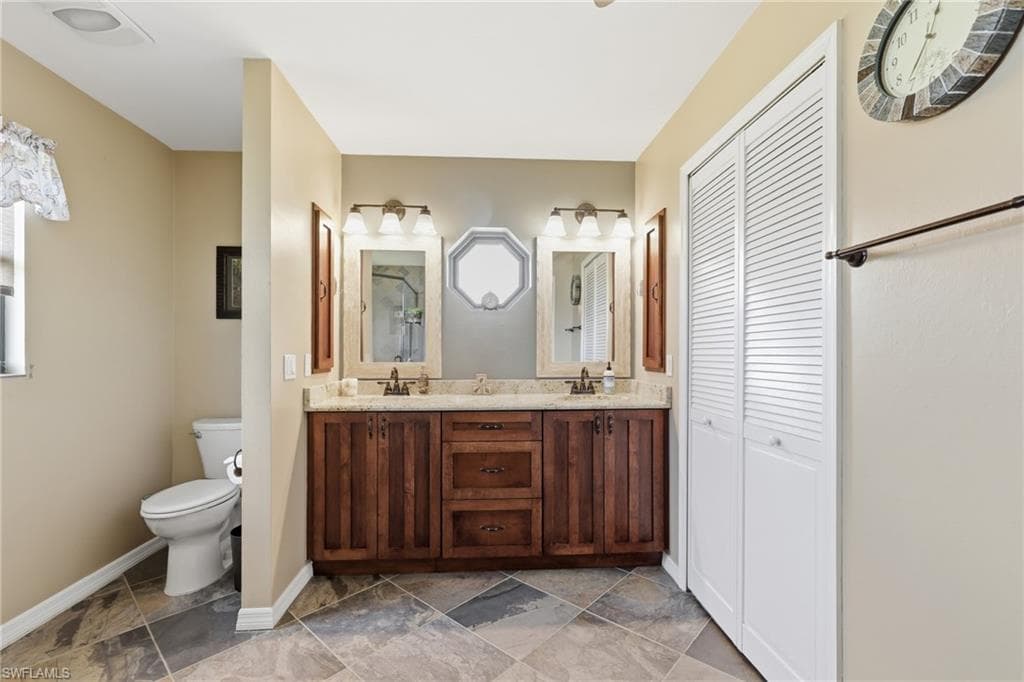 6037 Birnam Wood LN-27