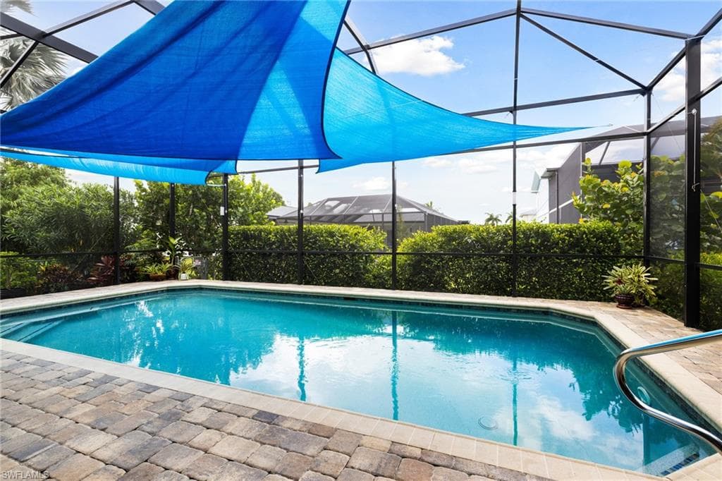 6037 Birnam Wood LN-43