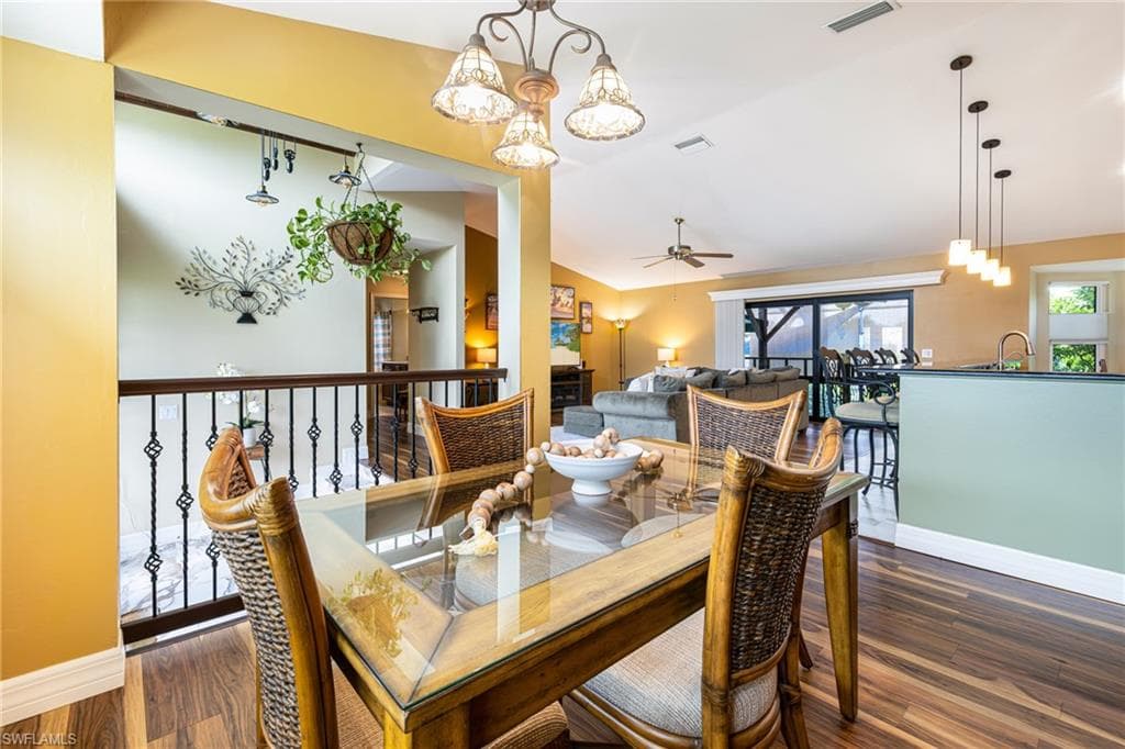 6037 Birnam Wood LN-22