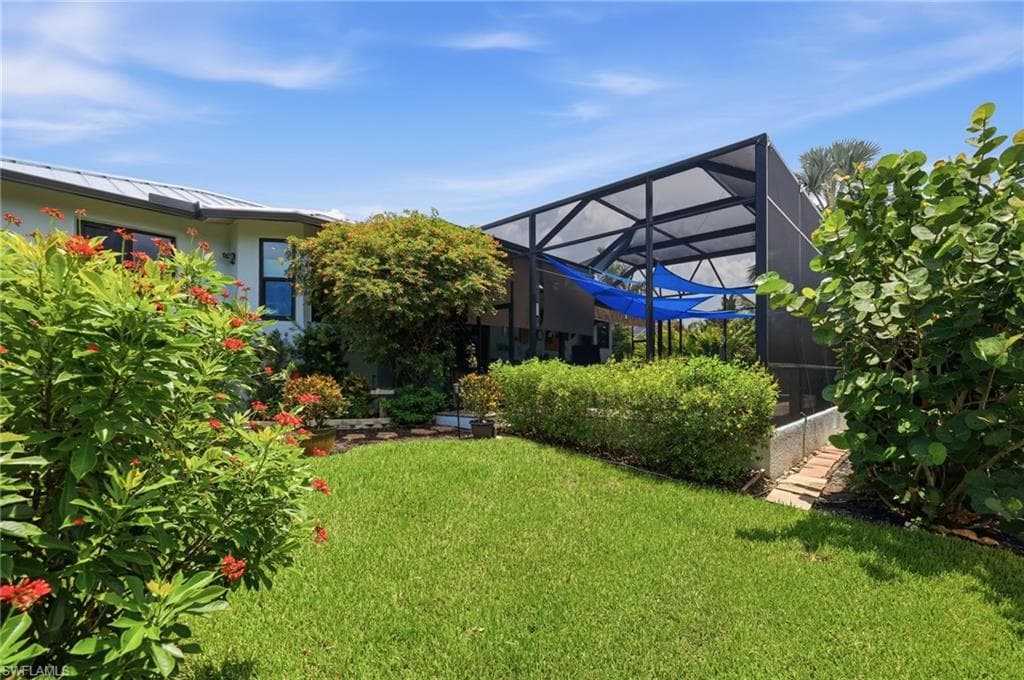 6037 Birnam Wood LN-3