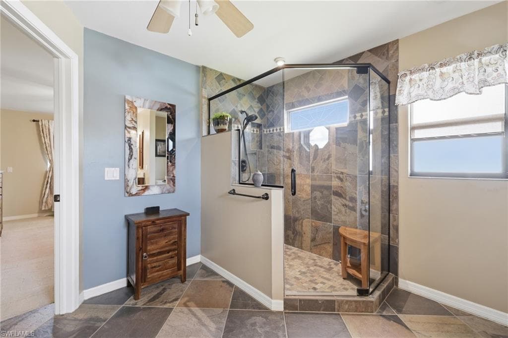 6037 Birnam Wood LN-28