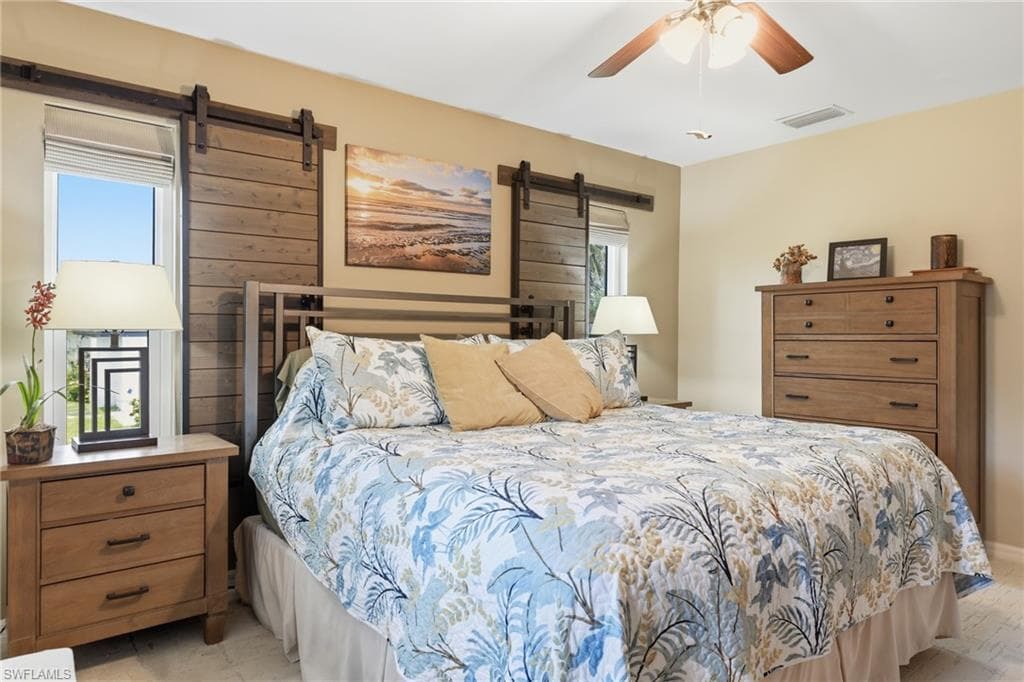 6037 Birnam Wood LN-24