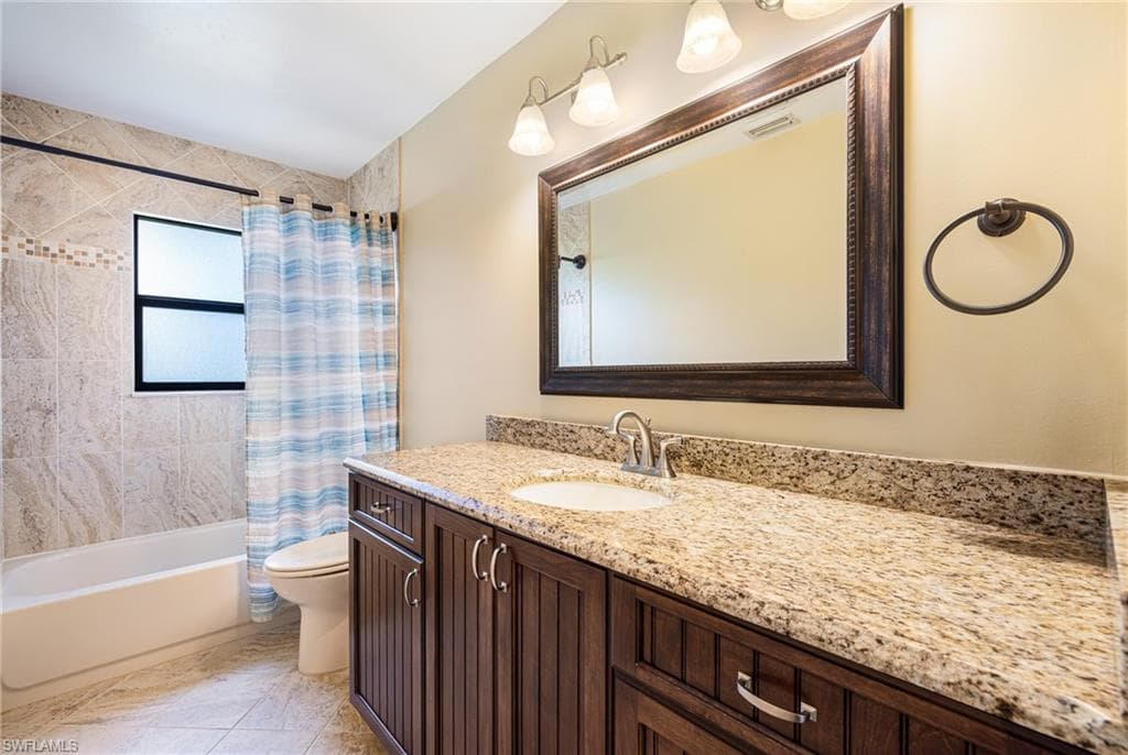 6037 Birnam Wood LN-30