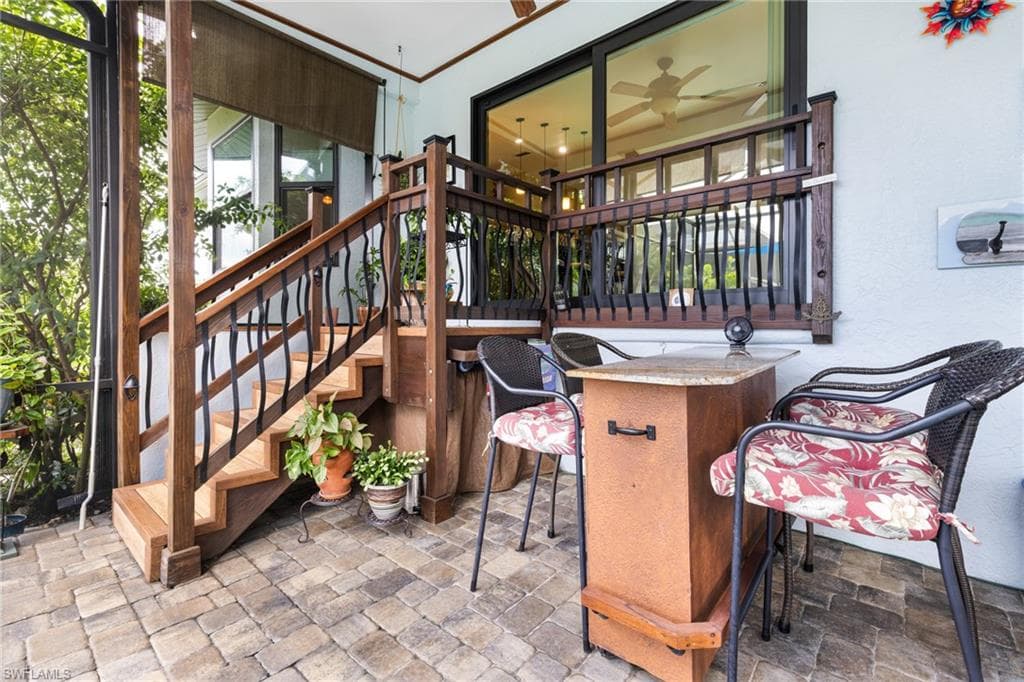 6037 Birnam Wood LN-34