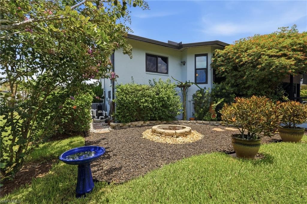 6037 Birnam Wood LN-49