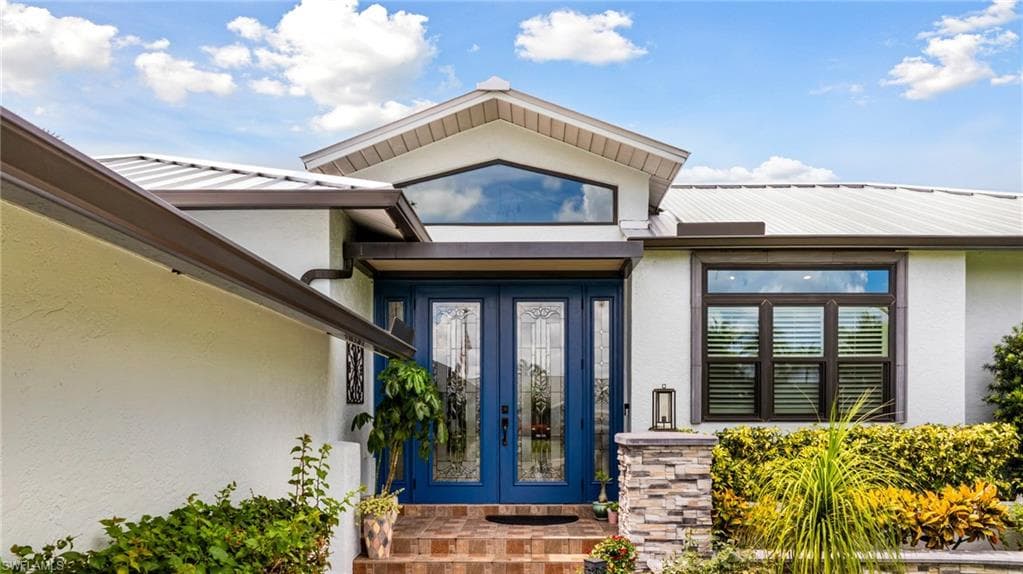 6037 Birnam Wood LN-45