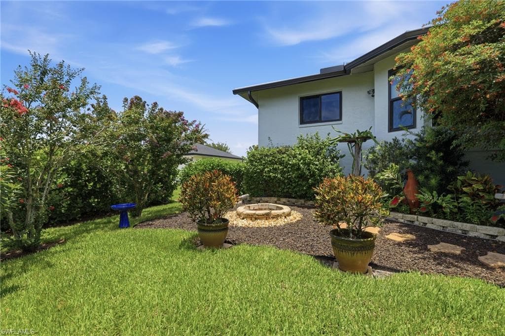 6037 Birnam Wood LN-48