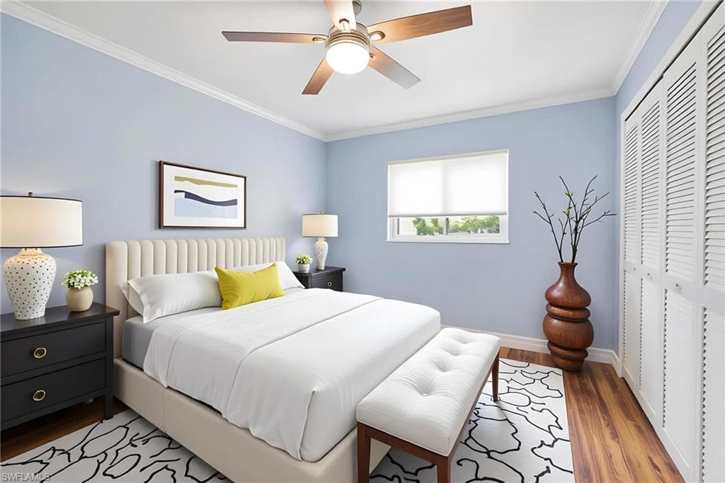6037 Birnam Wood LN-31