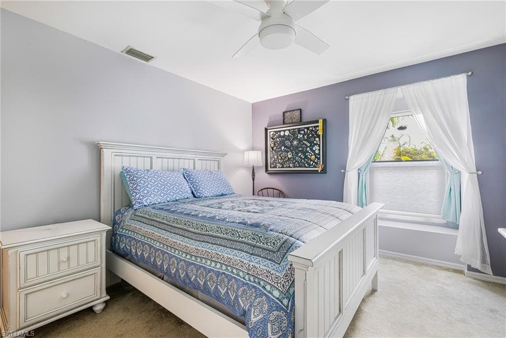6037 Birnam Wood LN-29