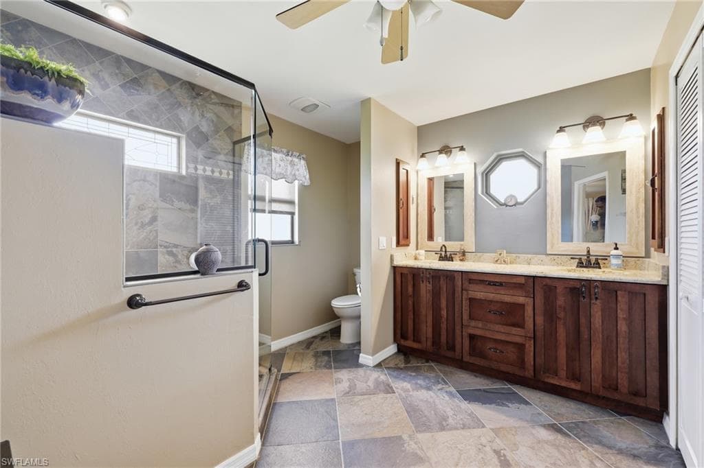 6037 Birnam Wood LN-25
