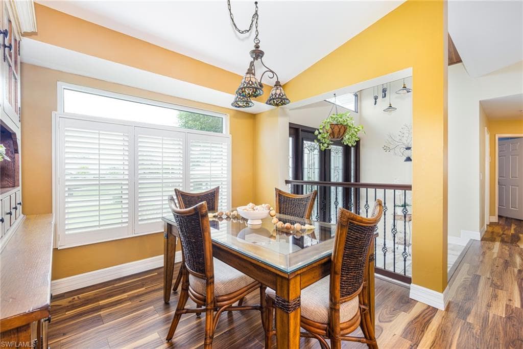 6037 Birnam Wood LN-21