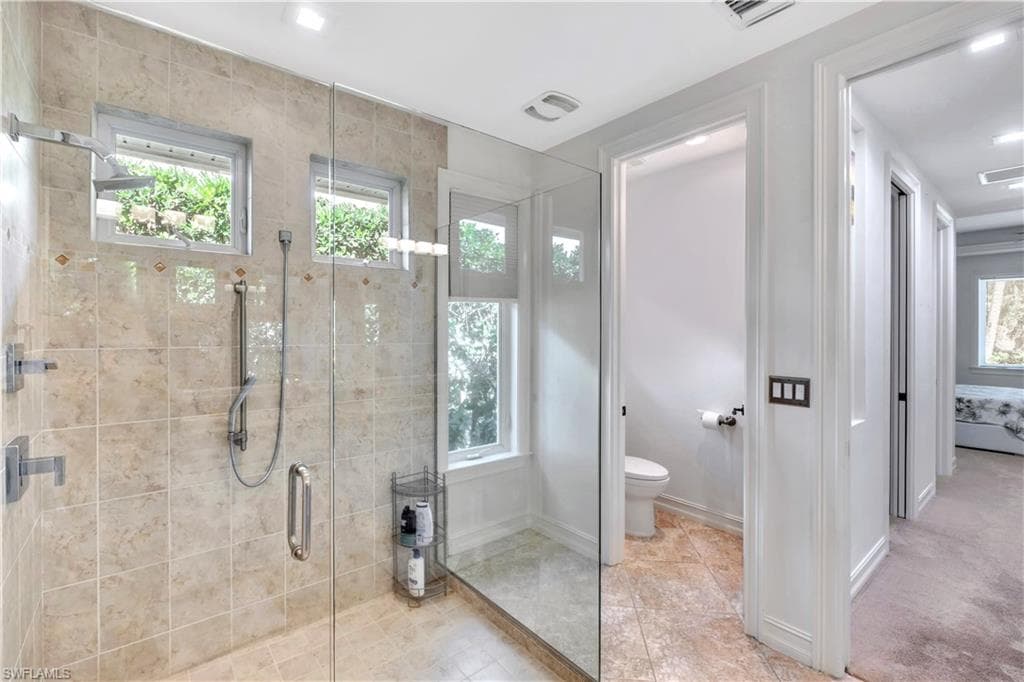 3005 Coco AVE-13