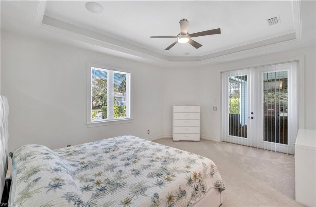 3005 Coco AVE-17