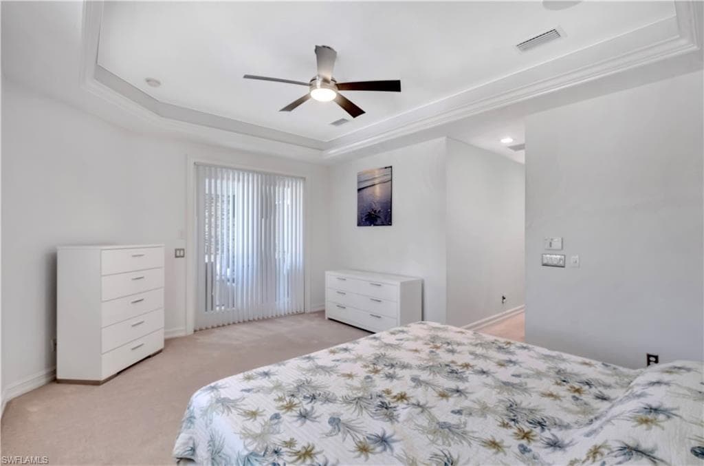 3005 Coco AVE-16