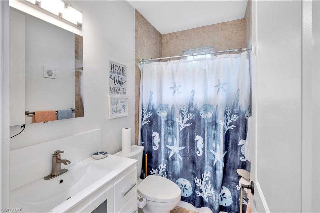 3005 Coco AVE-20