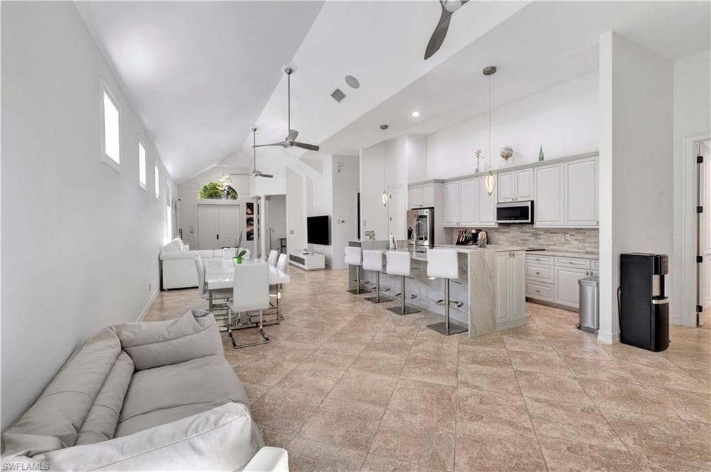 3005 Coco AVE-30
