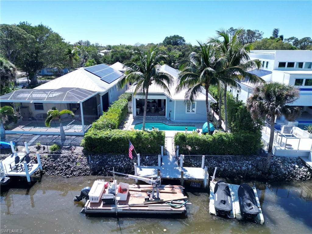 3005 Coco AVE-38
