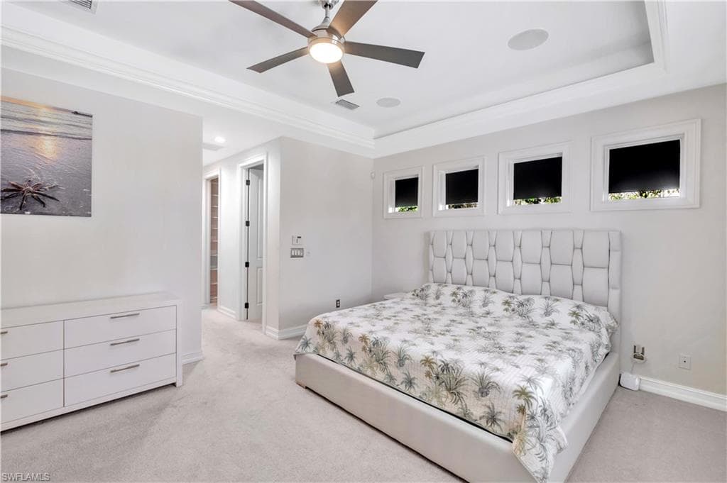 3005 Coco AVE-18